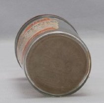 Lhm 1996.002.003 A (3) Edited